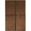Handloomed Hand Woven Area Rug