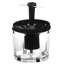 Geepas 8 Speed Hand Immersion Blender