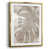 Gold Framed Paper n'est pas disponible
