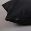 Coussins décoratifs en velours, coussin décoratif uni-2038999975-2038999948-2038999971