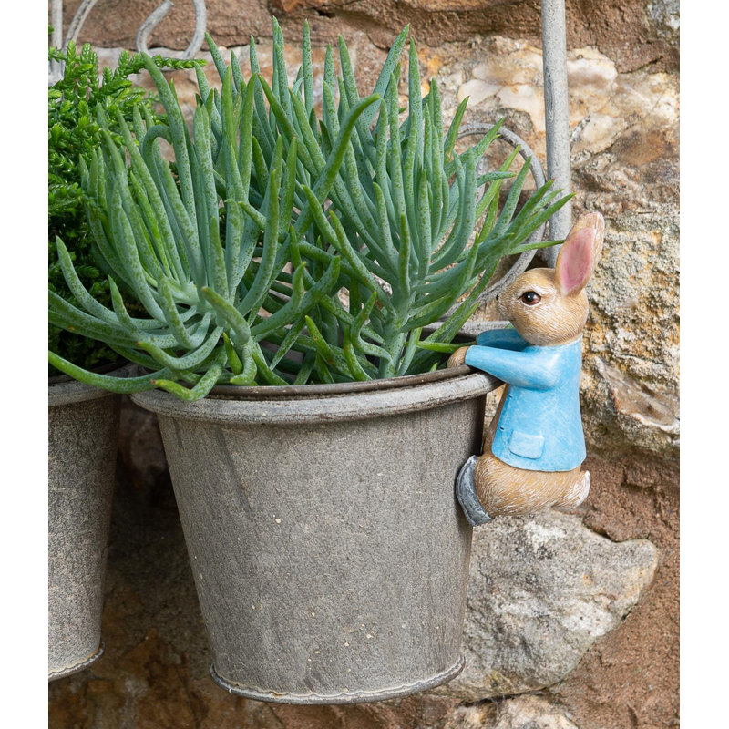 Deepa UV Resistant Stone Garden Statue