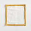 FERNBROOK COCKTAIL NAPKINS-196137166