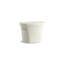Réservoir de toilette Wellworth, 1,28 gpf-33703442-117316962