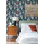 Richerson Floral Wallpaper Double Roll-1532765479