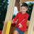 Step2 Neighborhood Fun Center Playhouse