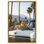 Art Remedy, toile d'art moderne tigre moderne