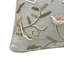 Blush Bloom Pillow Cover & Insert-1212050717