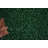 Stirling Indoor Rug-735236803