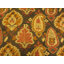 Tabourets de comptoir pivotants Spice Island-1996390274-1996389480