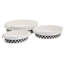 Courtly Check Everyday Oval Baker-433871304-418137379