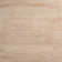 Kenridge Maple 8X48 Matte Porcelain Tile