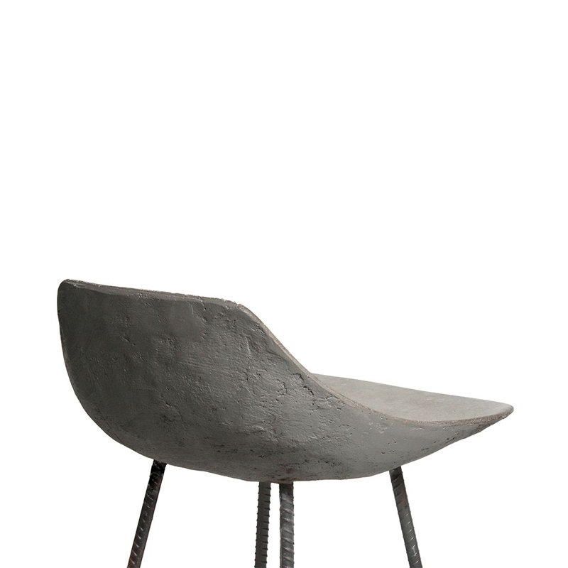 Hauteville Counter Stool, Counter Stool (25.2” Seat Height)
