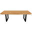  Table basse 59 po-129731476