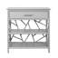 End Table with Storage-781045020