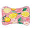 Tapis d'alimentation Rosy Lemonade - 1 pièce-101344156