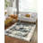 York Nehawka Rug-1057259641