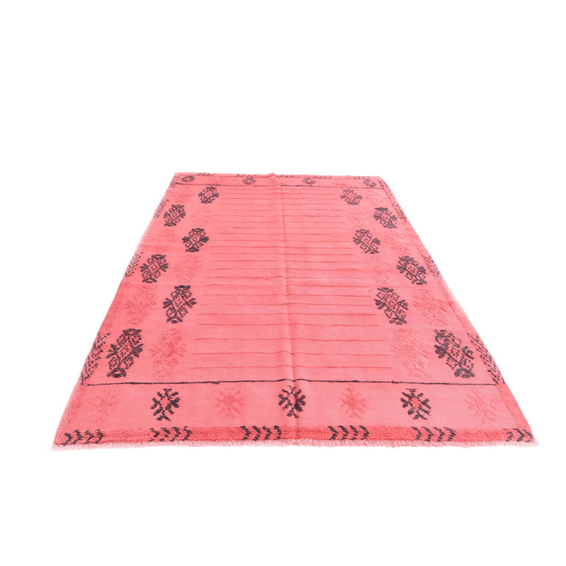 Tapis rouge Oavia