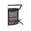Borlase 33.5'' Home Bar-91672968