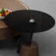 Ensemble de table basse Creative-485156158