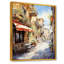 "Italian Village Essence 2"-1362453222-1396064936