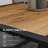 Auja Outdoor Table,wood-228254407