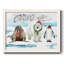 Collection d'animaux de l'Arctique A-585748551-585748600