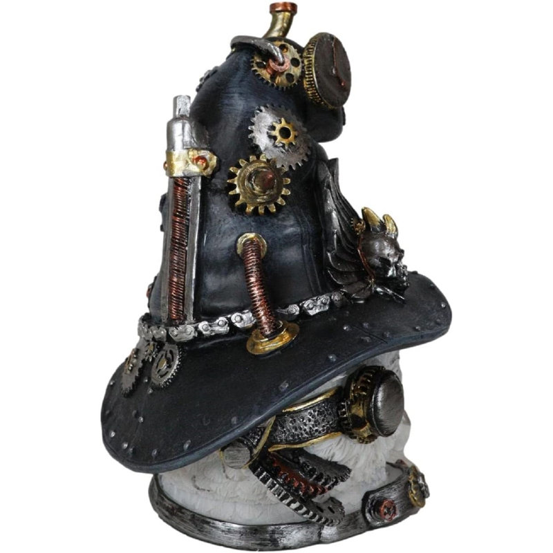 Figurines & Sculptures
