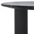 Tylee Single Coffee Table  -1697855115