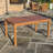 Rowlinson Willington Rectangular Table 1.5m