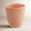 Flora Earthenware Espresso Cup-1694647651