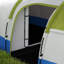 3 Person Tent-98042595