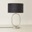 Demetry Metal Table Lamp-718066804-718066801-718066802