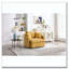 Coussin de fauteuil pivotant sur 360 ° avec 3 coussins-971021981-971021983