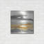 Ivy Bronx «Any Direction II» par Chris Paschke-1608628707