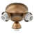 Flamande antique
