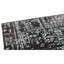 Oriental Area Rug