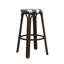 Tobias Rattan Bar Stool & Counter Stool-1365832625-1365832634