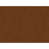 Tan Genuine Leather