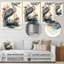 Décoration murale Ravit-87837974