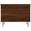 Moriaty Coffee Table-2078029107-2078029117