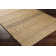 Ileena Indoor Rug