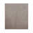 Modern Plush Pet and Kids Friendly Solid Color Beige Area Rugs, Stain & Fade Resistance, Perfect for Living Room, Dining Room, Bedroom, Playroom and Kidsroom, Event, Wedding, Westcliffe Rug-1192445772