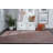 Ares Indoor / Outdoor Rug-924729252