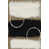 Black Floater Frame selected
