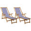 61cm Long Sun Lounger-1034281937