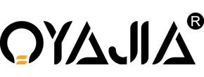 OYAJIA Logo