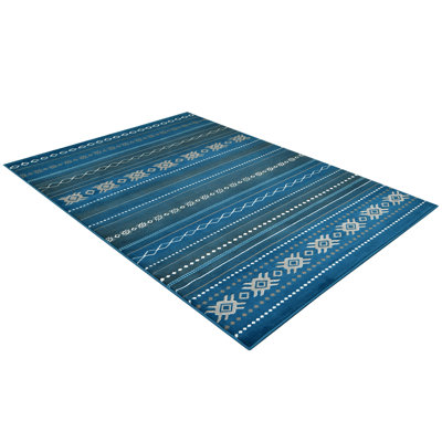 Keison Indoor Rug