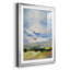 Autour des nuages IV - Autour des nuages IV - Impression sur-623117576-623117577