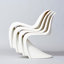 Chaise d'appoint Avey-25831696