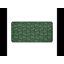 Polyester Desk Pad-1251635819
